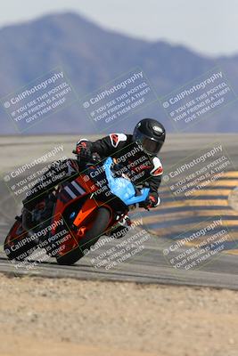 media/Mar-14-2025-2WTD (Fri) [[1c2b4792eb]]/4-C Group/Session 4 (Turn 12)/